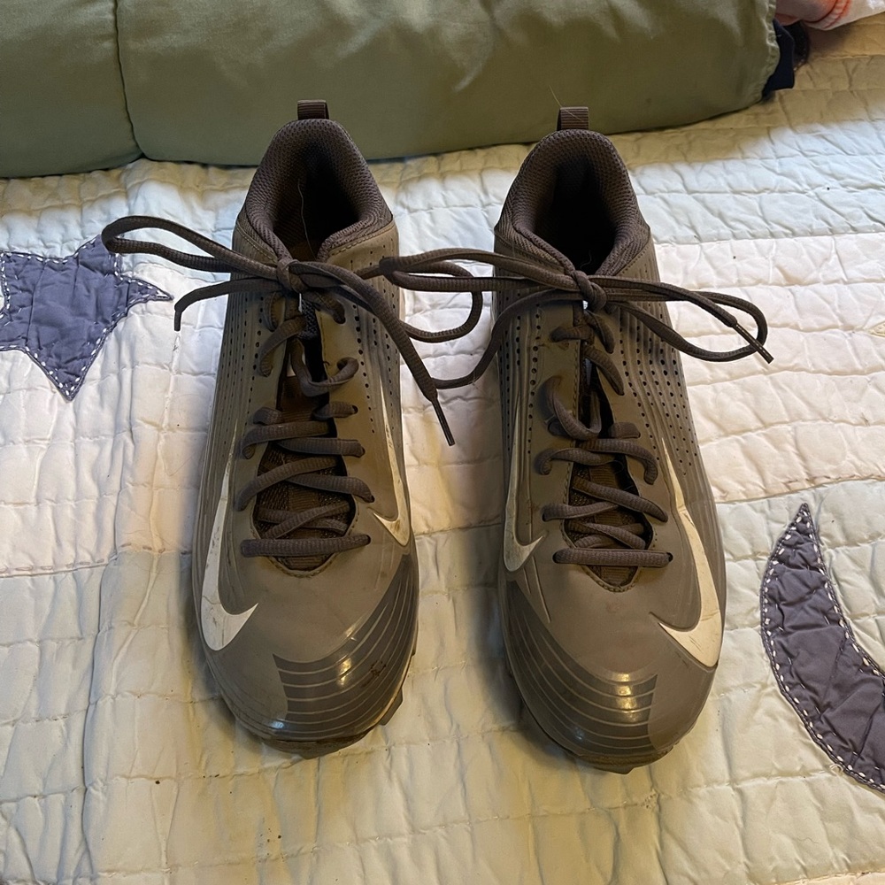 Nike Vapor sneakers